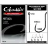 GAMAKATSU Pro-C Method A1 PTFE BL