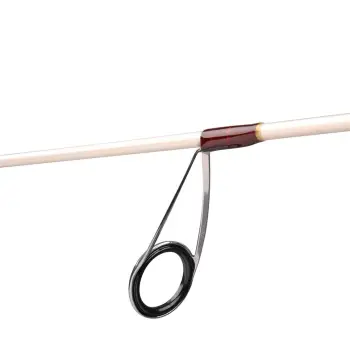 GAMAKATSU Areatry 64UL 1.92m 0.8-7g