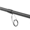 GAMAKATSU Akilas Deep Diver Minnow and Heavy Jig 90H 2.70m 10-45g