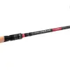 GAMAKATSU Akilas Mini Crank and Softbait 70ML 2.10m 3-15g