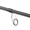 GAMAKATSU Akilas Mini Crank and Softbait 70ML 2.10m 3-15g