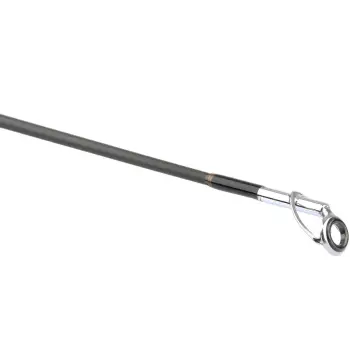 GAMAKATSU Akilas Crank and Spinnerbait 70MH 2.10m 5-30g