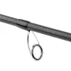 GAMAKATSU Akilas Deep Diver Minnow and Heavy Jig 70H 2.10m 10-45g 