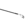 GAMAKATSU Akilas Deep Diver Minnow and Heavy Jig 70H 2.10m 10-45g 