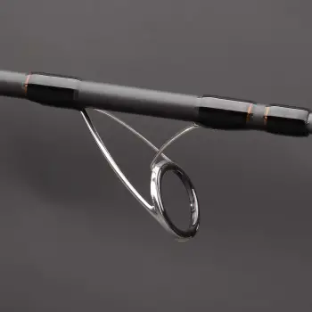 GAMAKATSU Akilas Salt and Boat 80XXXXH 2.40cm 60-120g