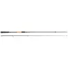 GAMAKATSU Akilas Deep Diver Minnow and Heavy Jig 80H 2.40m 10-45g 