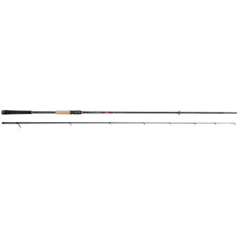 GAMAKATSU Akilas Deep Diver Minnow and Heavy Jig 90H 2.70m 10-45g