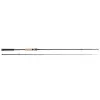 GAMAKATSU Akilas Swimbaits Extra Heavy Jig 90XH 2.70m 15-60g