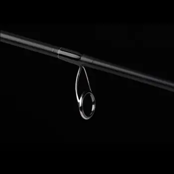 GAMAKATSU ITM 40 80XH Softbait 2.40m 15-65g