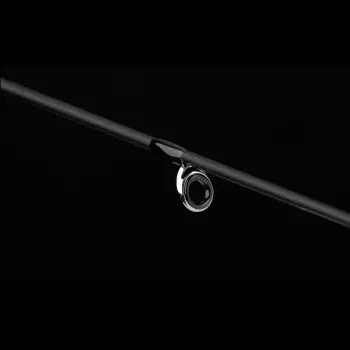 GAMAKATSU ITM 40 75M Finesse Jig 2.25m 5-20g