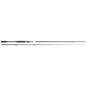GAMAKATSU ITM 40 80H Softbait 2.40m 10-45g
