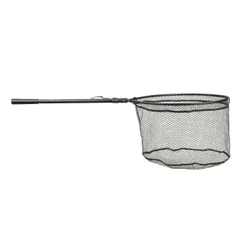 FREESTYLE Flick Net Alu 105