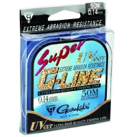 ПОВОДИ ЗА ФИДЕР РИБОЛОВ