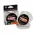 GAMAKATSU G-Line Fluorocarbon 50m