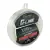 GAMAKATSU G-Line Fluorocarbon Big Spool