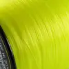 GAMAKATSU G-Line Element Fluo Yellow