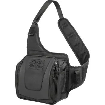 GAMAKATSU G-Shoulder Bag