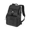 GAMAKATSU G-Back Pack