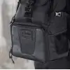 GAMAKATSU G-Back Pack