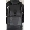 GAMAKATSU G-Back Pack