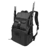 GAMAKATSU G-Back Pack