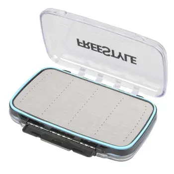 FREESTYLE Rigged Box M