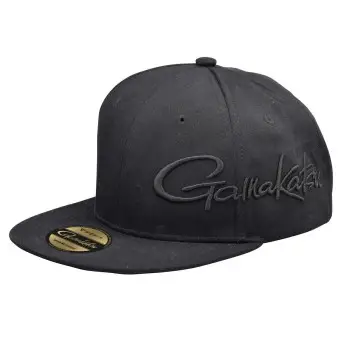 GAMAKATSU Flat Cap