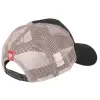 GAMAKATSU Trucker Mesh Cap
