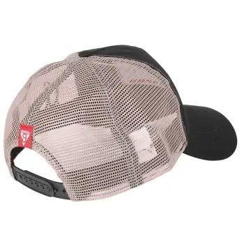 GAMAKATSU Trucker Mesh Cap