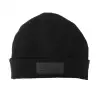 GAMAKATSU All Black Winter Hat