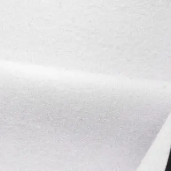 GAMAKATSU G-Face Scarf Winter