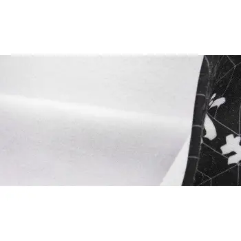 GAMAKATSU G-Face Scarf Winter