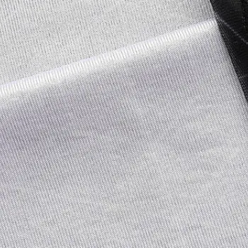 GAMAKATSU G-Face Scarf Summer