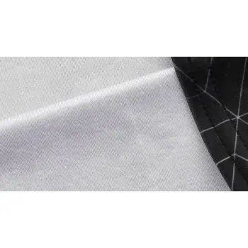 GAMAKATSU G-Face Scarf Summer