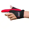 GAMAKATSU Casting Protection Glove Right Hand