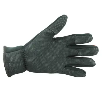 GAMAKATSU Power Thermal Gloves
