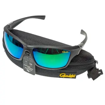 GAMAKATSU G-Glasses EDGE