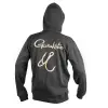 GAMAKATSU Treble Hook Hoodie