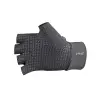 GAMAKATSU G-Gloves Fingerless
