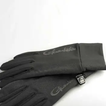 GAMAKATSU G-Gloves Screen Touch