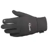 GAMAKATSU G-Power Gloves
