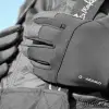 GAMAKATSU G-Arimid Gloves