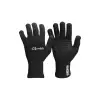 GAMAKATSU G-Waterproof Gloves