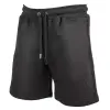 GAMAKATSU G-Lounger Shorts