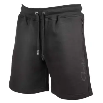 GAMAKATSU G-Lounger Shorts