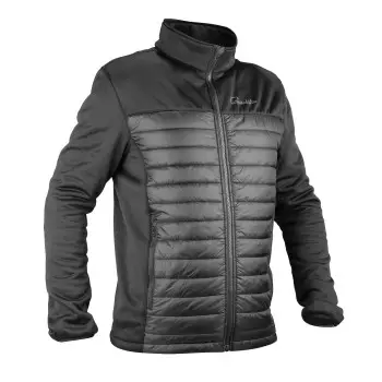 GAMAKATSU G-Quilted Fleece