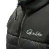 GAMAKATSU G-Quilted Fleece