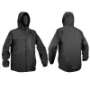 GAMAKATSU G-Rain Jacket 2.5 Layer