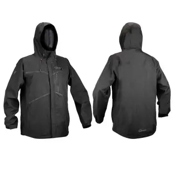 GAMAKATSU G-Rain Jacket 2.5 Layer