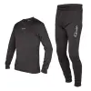 GAMAKATSU G-Thermal Base Layer 230